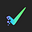 Avatar de Productibits