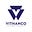 Vithanco's avatar