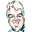 Sparky Chambers's avatar
