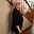 Janice Poettcker's avatar