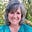 Kathy A. Johnson's avatar
