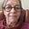 Sheri Clemons's avatar