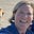 Margaret Terry's avatar