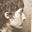 Carter Long's avatar