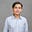 Muhammad Reza Mahendra's avatar