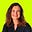 Avatar de Hélène Cuney