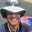 Javier Morales, DO, FACOEP's avatar