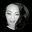 Elizabeth Kim's avatar