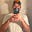 Nate A's avatar