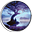Ron Garner's avatar