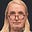 Bruce Whyte's avatar