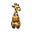 Giraffe Healing Fire's avatar