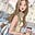 beautyandbrunch's avatar