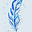 Olasupo Najeebah's avatar