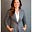 Adrienne Niles's avatar
