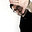 Avatar de HG Marteen