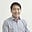 Kane Kang's avatar