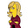 Rhonda Moffatt's avatar