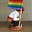 Cathy Law's avatar