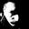 John Platt's avatar