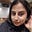 Aiswarya's avatar