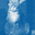 Charlie Zzz's avatar