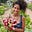 Brittney Portes's avatar