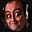 Larry Crisp's avatar
