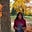 Madelyn Fischer's avatar
