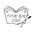 Katie Dwyer's avatar