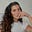 Sara Calzone's avatar