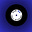 lei naime's avatar