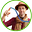 Thoedore Lowry of Story Paths's avatar