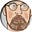Berend Schotanus's avatar
