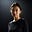 Lisha Shi's avatar