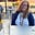 Deborah McGrath's avatar