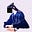 allgōðr's avatar