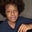 June Dennis's avatar