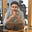 Farhadur Reza Fahim's avatar
