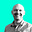 Sean Ondes's avatar