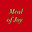 Meal of Joy's avatar