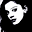 Beth Naji's avatar