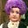 Irene Williams's avatar