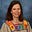 Tammy Igo Masoud's avatar