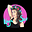 Kaya Szulczewska's avatar