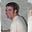 MySpace Tom's avatar