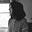 Jessi Streator's avatar