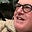 Mark Heyert's avatar