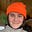 Claire Scherf's avatar