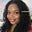 Kimberley.'s avatar